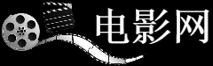 买个假东北州立大学文凭毕业证